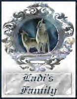 ladis family.bmp (32278 bytes)